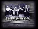 linkinpark