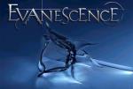 evanescence