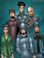 linkinpark